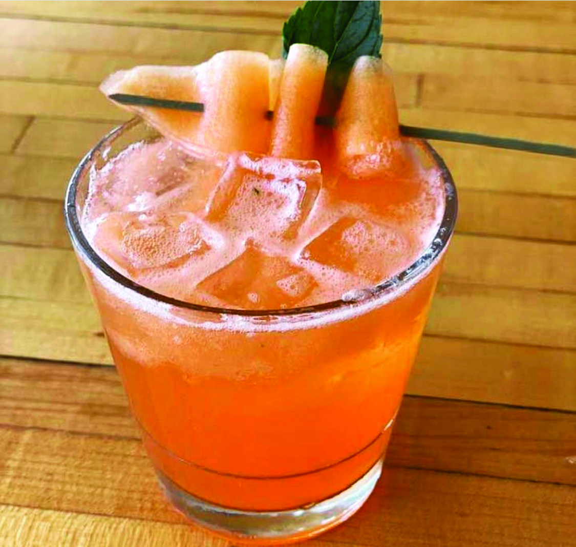 Mercea Cove Spritz Edit1