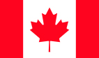 Ca Flag