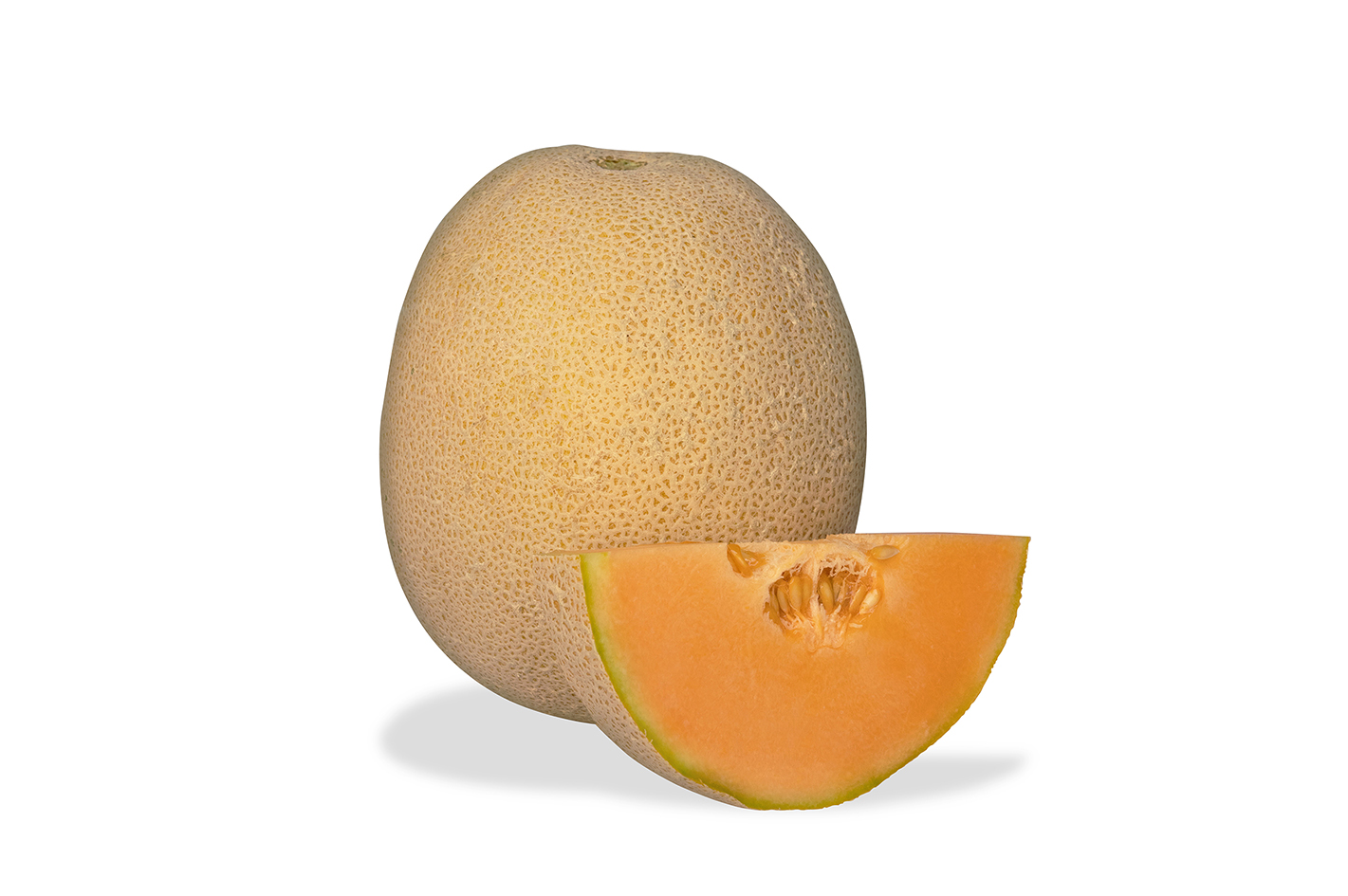 Titan
