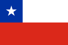 Flag Of Chile.svg